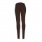 B215L  Birstall Ladies Breeches - Brown size 28